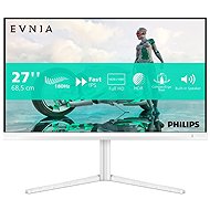 27" Philips 27M2N3201A - Monitor