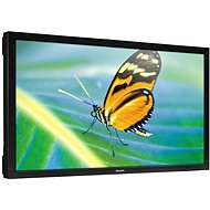 42" Philips BDL4245E, černý - Large-Format Display