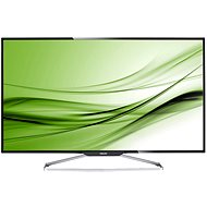 40" Philips BDM4065UC - LCD Monitor