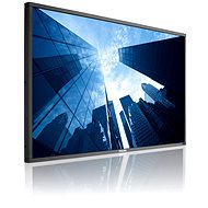46 "Philips BDL4680VL - Large-Format Display