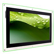 42" Philips BDL4230EC, černý - Velkoformátový displej