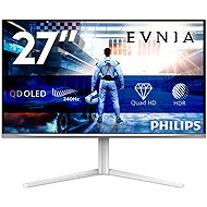 27" Philips 27M2N6501L/00 - Monitor