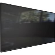 43" Philips BDL4050D - Large-Format Display