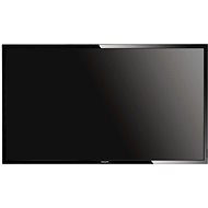 43" Philips BDL4330QL - Large-Format Display