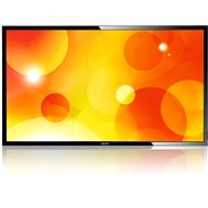 49" Philips BDL4990VL - Großformat-Display