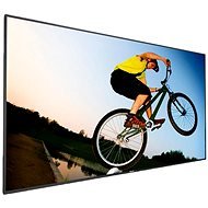 49" Philips 49BDL4050D - Large-Format Display