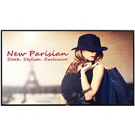 49" Philips 49BDL4150D - Large-Format Display