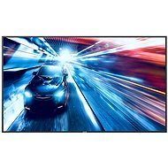 50" Philips 50BDL3050Q - Large-Format Display
