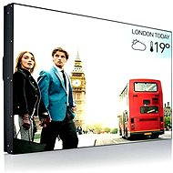 55 "Philips BDL5588XL - Large-Format Display