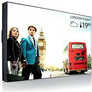 55 "Philips BDL5588XH - Large-Format Display