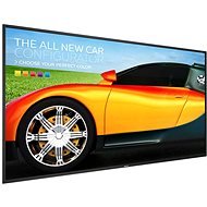 55" Philips 55BDL3050Q - Large-Format Display