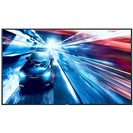 65" Philips 65BDL3010Q - Large-Format Display