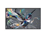 65" Philips 65BDL3550Q - Large-Format Display