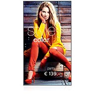 75" Philips 75BDL3003H - Large-Format Display