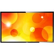 84" Philips BDL8470QT - Large-Format Display