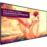 LCD 98" Philips BDL9870EU - Large-Format Display
