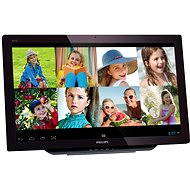 Philips S221C4AFD - All In One PC