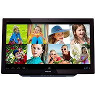  Philips S231C4AFD  - All In One PC