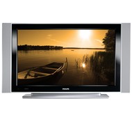 Televizor LCD Philips 42PF5421 42" - Television