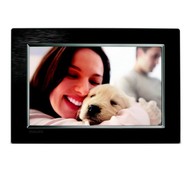 10" LCD PHILIPS Photo Frame - Digital Photo Frame