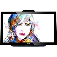 23 "Philips 231C5TJKFU - LED Touch Screen Monitor
