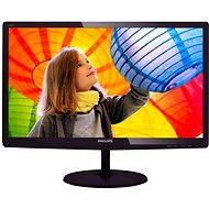 24" Philips 247E6QDSD - LCD Monitor