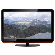 PHILIPS 19PFL3405H - Television