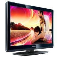 19" Philips 19PFL3606H - Television