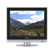 LCD televizor Philips 20PFL4122 20" - Television