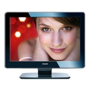 22" LCD TV PHILIPS 22PFL5403D - TV