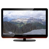 PHILIPS 22PFL3405H - Television