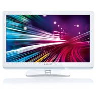 22" Philips 22PFL3415 - Television