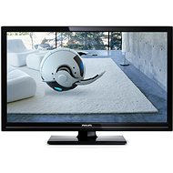 26" Philips 26PFL2908H - Television
