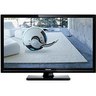  28 "Philips 28PFL2908H  - Television