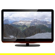 PHILIPS 26PFL3405H - Television