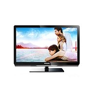 19" Philips 19PFL3507H - Television