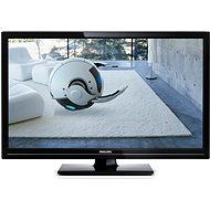 19" Philips 19PFL2908H - Television