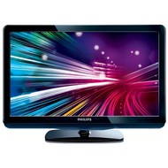 PHILIPS 26PFL3205H - Television