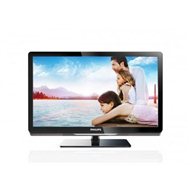 22" Philips 22PFL3507H - Television