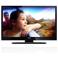 22" Philips 22PFL3207H - TV