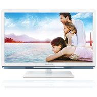 22" Philips 22PFL3517H - Television