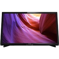 22" Philips 22PFT4000 - Television