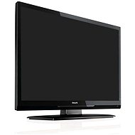 32" Philips 32PFL3207H - TV