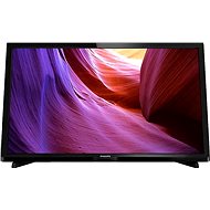 24" Philips 24PHT4000 - TV