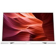 24 &quot;Philips 24PHT5210 - Television