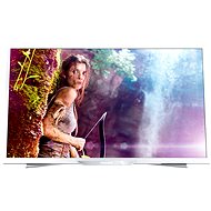 24" Philips 24PHH5219 - Television