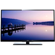  32 "Philips 32PFL3158T  - Television
