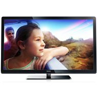 32" PHILIPS 32PFL3007 - Television