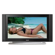 26" LCD TV PHILIPS 26PF3302, 1200:1, 500cd/m2, 8ms, 1366x768, SCART, 2xHDMI, S-Vid, audio, podstavec - TV