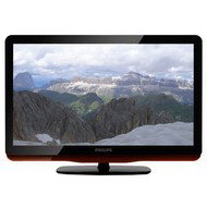 PHILIPS 32PFL3605H - Television